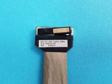 Шлейф матриці до ноутбука Msi Leopard GL75 №4